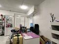 Только 3 дня магазин детской одежды · 55 м² за 2.5 млн ₸ в Астане, Алматы р-н — фото 6