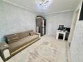 1-комнатная квартира · 28 м² · 2/5 этаж, мкр Гарышкер 19 за 10 млн ₸ в Талдыкоргане