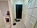 1-комнатная квартира · 28 м² · 2/5 этаж, мкр Гарышкер 19 за 10 млн ₸ в Талдыкоргане — фото 2