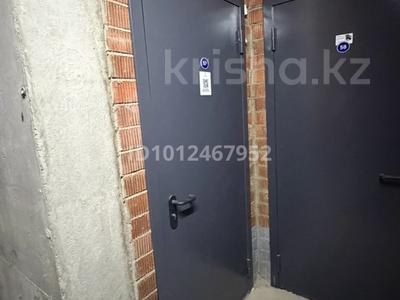 Склады · 5.1 м² за 2 млн ₸ в Астане, Есильский р-н