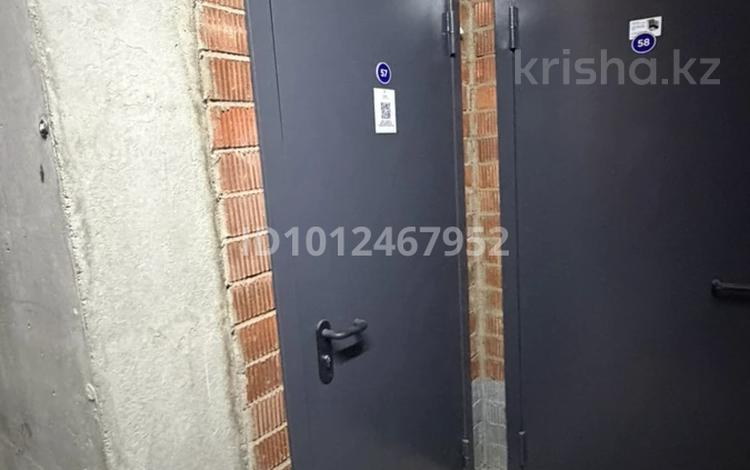 Склады · 5.1 м² за 2 млн ₸ в Астане, Есильский р-н — фото 2
