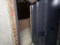 Склады · 5.1 м² за 2 млн ₸ в Астане, Есильский р-н — фото 3