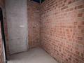 Склады · 5.1 м² за 2 млн ₸ в Астане, Есильский р-н — фото 5