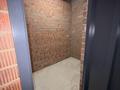 Склады · 5.1 м² за 2 млн ₸ в Астане, Есильский р-н — фото 6