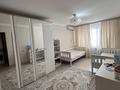 3-бөлмелі пәтер · 63.6 м² · 4/5 қабат, Авангард 4 3, бағасы: 17.5 млн ₸ в Атырау, мкр Авангард-4 — фото 2