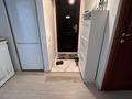3-бөлмелі пәтер · 63.6 м² · 4/5 қабат, Авангард 4 3, бағасы: 17.5 млн ₸ в Атырау, мкр Авангард-4 — фото 5