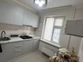 3-бөлмелі пәтер · 63.6 м² · 4/5 қабат, Авангард 4 3, бағасы: 17.5 млн ₸ в Атырау, мкр Авангард-4 — фото 7