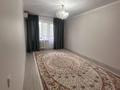 3-бөлмелі пәтер · 63.6 м² · 4/5 қабат, Авангард 4 3, бағасы: 17.5 млн ₸ в Атырау, мкр Авангард-4 — фото 11