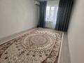 3-бөлмелі пәтер · 63.6 м² · 4/5 қабат, Авангард 4 3, бағасы: 17.5 млн ₸ в Атырау, мкр Авангард-4 — фото 12