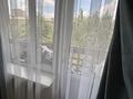 3-бөлмелі пәтер · 63.6 м² · 4/5 қабат, Авангард 4 3, бағасы: 17.5 млн ₸ в Атырау, мкр Авангард-4 — фото 13