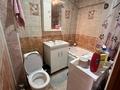 3-бөлмелі пәтер · 63.6 м² · 4/5 қабат, Авангард 4 3, бағасы: 17.5 млн ₸ в Атырау, мкр Авангард-4 — фото 15