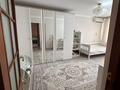 3-бөлмелі пәтер · 63.6 м² · 4/5 қабат, Авангард 4 3, бағасы: 17.5 млн ₸ в Атырау, мкр Авангард-4