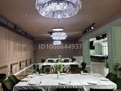 ДЕЙСТВУЮЩЕЕ КАФЕ | ГОТОВЫЙ БИЗНЕС | ЦЕНТР ГОРОДА · 1200 м², бағасы: 10 млн 〒 в Шымкенте