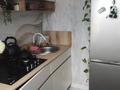 3-комнатная квартира · 59.1 м² · 1/5 этаж, мкр Привокзальный 3а 51а за 20 млн ₸ в Атырау, мкр Привокзальный-3А — фото 12