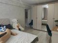 3-комнатная квартира · 59.1 м² · 1/5 этаж, мкр Привокзальный 3а 51а за 20 млн ₸ в Атырау, мкр Привокзальный-3А — фото 3