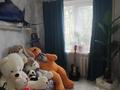 3-комнатная квартира · 59.1 м² · 1/5 этаж, мкр Привокзальный 3а 51а за 20 млн ₸ в Атырау, мкр Привокзальный-3А — фото 4
