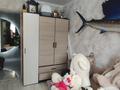 3-комнатная квартира · 59.1 м² · 1/5 этаж, мкр Привокзальный 3а 51а за 20 млн ₸ в Атырау, мкр Привокзальный-3А — фото 5