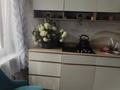 3-комнатная квартира · 59.1 м² · 1/5 этаж, мкр Привокзальный 3а 51а за 20 млн ₸ в Атырау, мкр Привокзальный-3А — фото 7