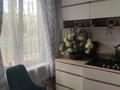 3-комнатная квартира · 59.1 м² · 1/5 этаж, мкр Привокзальный 3а 51а за 20 млн ₸ в Атырау, мкр Привокзальный-3А — фото 9