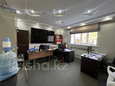 Отдельный дом · 15 комнат · 838 м² · 10 сот., Адырна 22 за 2.5 млн 〒 в Астане