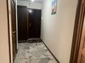 2-комнатная квартира, 52 м², 3/5 этаж, мкр №6 — Абая Правды за 37 млн 〒 в Алматы, Ауэзовский р-н — фото 14