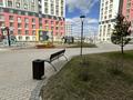 2-комнатная квартира · 66 м² · 2/9 этаж, мкр Уркер, Молдагалиев 1 — Район Жагалау за 47 млн ₸ в Астане, Нура р-н — фото 16