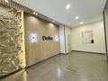 2-комнатная квартира · 66 м² · 2/9 этаж, мкр Уркер, Молдагалиев 1 — Район Жагалау за 47 млн ₸ в Астане, Нура р-н — фото 17