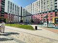 2-комнатная квартира · 66 м² · 2/9 этаж, мкр Уркер, Молдагалиев 1 — Район Жагалау за 47 млн ₸ в Астане, Нура р-н — фото 18