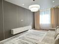 2-комнатная квартира · 66 м² · 2/9 этаж, мкр Уркер, Молдагалиев 1 — Район Жагалау за 47 млн ₸ в Астане, Нура р-н — фото 2
