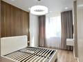 2-комнатная квартира · 66 м² · 2/9 этаж, мкр Уркер, Молдагалиев 1 — Район Жагалау за 47 млн ₸ в Астане, Нура р-н — фото 4