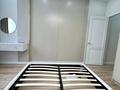 2-комнатная квартира · 66 м² · 2/9 этаж, мкр Уркер, Молдагалиев 1 — Район Жагалау за 47 млн ₸ в Астане, Нура р-н — фото 6
