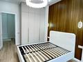 2-комнатная квартира · 66 м² · 2/9 этаж, мкр Уркер, Молдагалиев 1 — Район Жагалау за 47 млн ₸ в Астане, Нура р-н — фото 3
