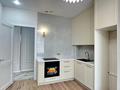 2-комнатная квартира · 66 м² · 2/9 этаж, мкр Уркер, Молдагалиев 1 — Район Жагалау за 47 млн ₸ в Астане, Нура р-н — фото 8