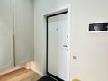 2-комнатная квартира · 66 м² · 2/9 этаж, мкр Уркер, Молдагалиев 1 — Район Жагалау за 47 млн ₸ в Астане, Нура р-н — фото 10
