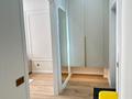 2-комнатная квартира · 66 м² · 2/9 этаж, мкр Уркер, Молдагалиев 1 — Район Жагалау за 47 млн ₸ в Астане, Нура р-н — фото 14