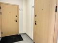 2-комнатная квартира · 66 м² · 2/9 этаж, мкр Уркер, Молдагалиев 1 — Район Жагалау за 47 млн ₸ в Астане, Нура р-н — фото 11