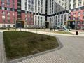 2-комнатная квартира · 66 м² · 2/9 этаж, мкр Уркер, Молдагалиев 1 — Район Жагалау за 47 млн ₸ в Астане, Нура р-н — фото 20