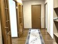 3-бөлмелі пәтер · 81 м² · 6/12 қабат, Потанина 3, бағасы: 355 000 ₸ в Астане, Сарыарка р-н