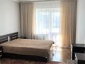 3-бөлмелі пәтер · 81 м² · 6/12 қабат, Потанина 3, бағасы: 355 000 ₸ в Астане, Сарыарка р-н — фото 2