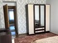 3-бөлмелі пәтер · 81 м² · 6/12 қабат, Потанина 3, бағасы: 355 000 ₸ в Астане, Сарыарка р-н — фото 3