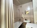 3-бөлмелі пәтер · 81 м² · 6/12 қабат, Потанина 3, бағасы: 355 000 ₸ в Астане, Сарыарка р-н — фото 4