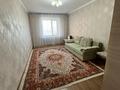 3-бөлмелі пәтер · 81 м² · 6/12 қабат, Потанина 3, бағасы: 355 000 ₸ в Астане, Сарыарка р-н — фото 5