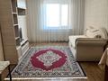 3-бөлмелі пәтер · 81 м² · 6/12 қабат, Потанина 3, бағасы: 355 000 ₸ в Астане, Сарыарка р-н — фото 6