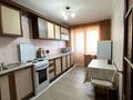 3-бөлмелі пәтер · 81 м² · 6/12 қабат, Потанина 3, бағасы: 355 000 ₸ в Астане, Сарыарка р-н — фото 7