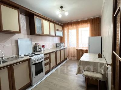 3-бөлмелі пәтер · 81 м² · 6/12 қабат, Потанина 3, бағасы: 345 000 ₸ в Астане, Сарыарка р-н