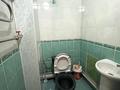 3-бөлмелі пәтер · 81 м² · 6/12 қабат, Потанина 3, бағасы: 355 000 ₸ в Астане, Сарыарка р-н — фото 8