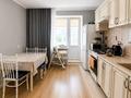 2-комнатная квартира · 67 м² · 2/9 этаж, Кордай 87 за 35.5 млн ₸ в Астане, Алматы р-н — фото 3