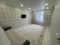 2-комнатная квартира · 50 м² · 5/5 этаж, мкр Строитель, Кокшетау — Район кинотеатр Казахстан, Chechil за 150 000 ₸ в Уральске