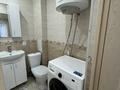 2-комнатная квартира · 50 м² · 5/5 этаж, мкр Строитель, Кокшетау — Район кинотеатр Казахстан, Chechil за 150 000 ₸ в Уральске — фото 10