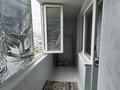 2-комнатная квартира · 50 м² · 5/5 этаж, мкр Строитель, Кокшетау — Район кинотеатр Казахстан, Chechil за 150 000 ₸ в Уральске — фото 12